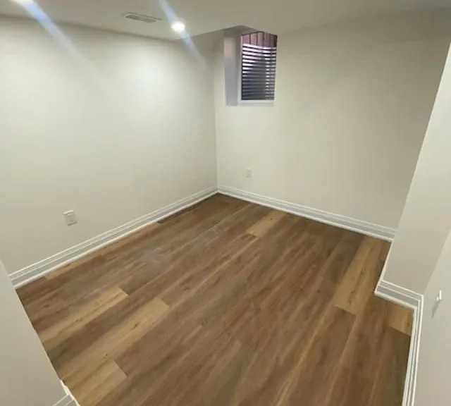 12590 Kennedy Rd #BASEMENT — Photo 8