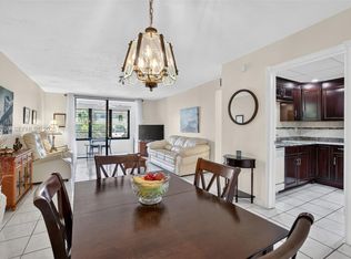 2841 Somerset Dr APT 106, Fort Lauderdale, FL 33311