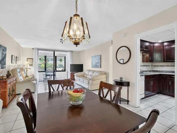 2841 Somerset Dr APT 106, Fort Lauderdale, FL 33311