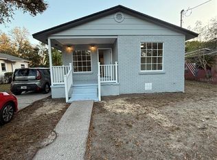 3209 E Louisiana Ave, Tampa, FL 33610