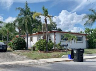 1120 NE 5th Ter #1, Fort Lauderdale, FL 33304