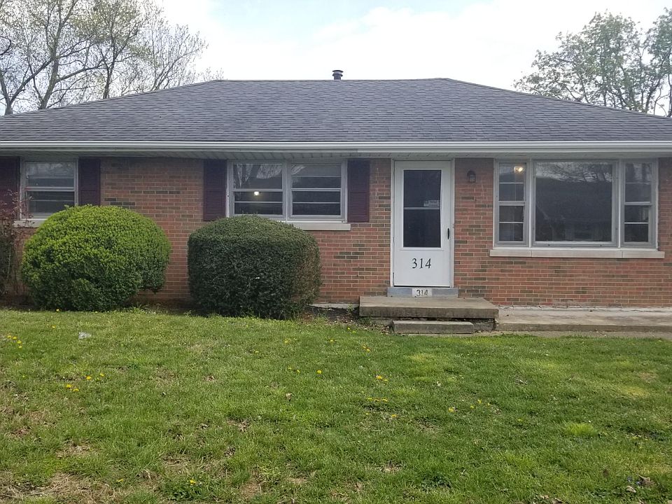 1st image of 314 Logan Ave