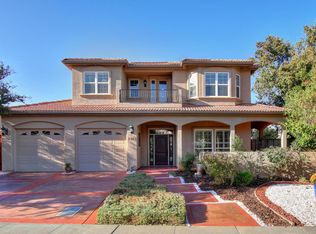 2913 Bellows Ct, Davis, CA