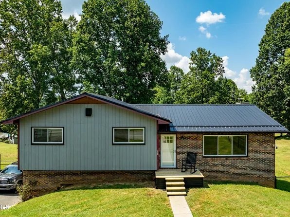 164 Carden Dr, Elizabethton, TN 37643