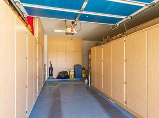 16082 W Becker Ln, Surprise, AZ 85379