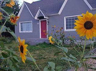 40 E 100 N, Monroe, UT 84754
