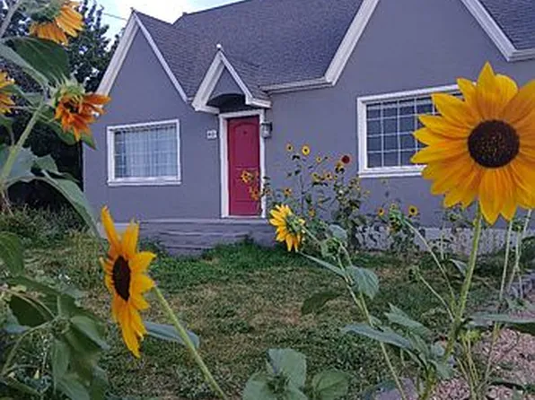 40 E 100 N, Monroe, UT 84754