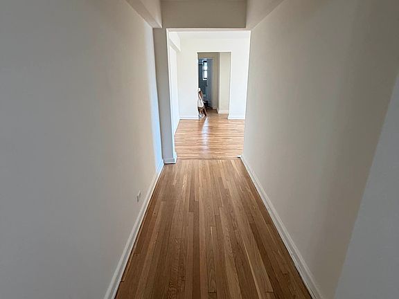 4th image of 82-39 134th St #3M