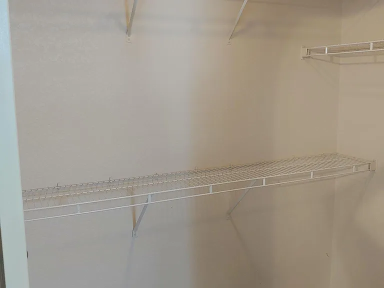 911 N Orange Ave #342 — Photo 7