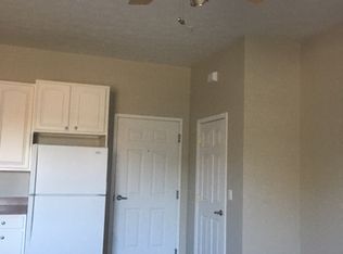 Trapp Road, Saint Inigoes, MD 20684