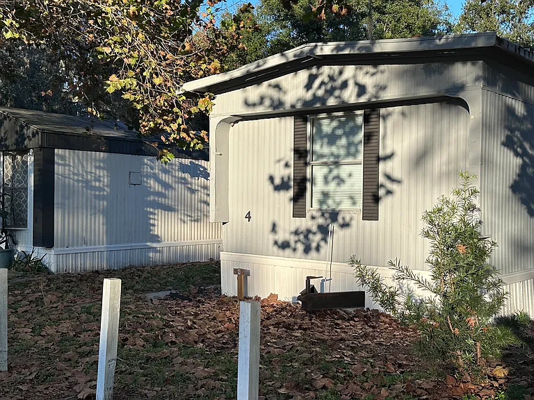37021 Tucker Rd #4 — Photo 2