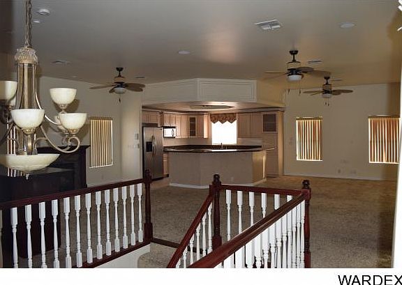 2nd image of 411 Riverfront Dr Lot 13