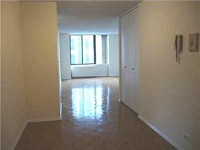 2nd image of 445 5th Ave APT 18D
