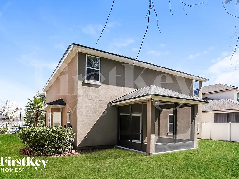 16240 Dowing Creek Dr — Photo 14