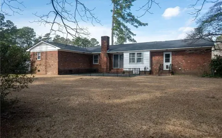 7211 Manassas St — Photo 2