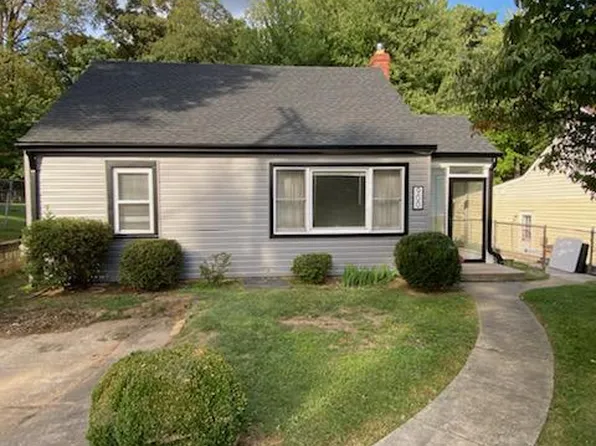 900 Wade Ave, Rockville, MD 20851