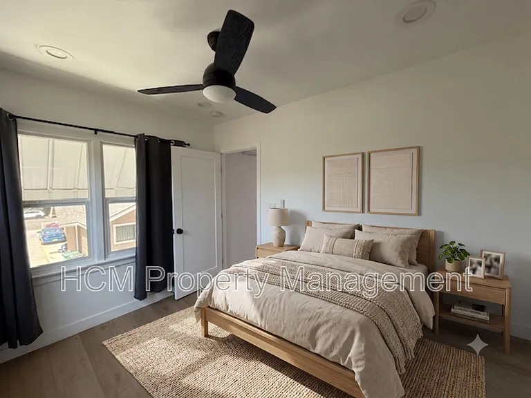 1044 Cedar Ave #1050 — Photo 10