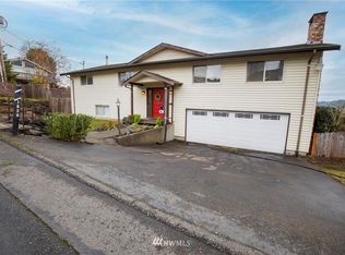 1620 Nipsic Pl, Bremerton, WA 98310