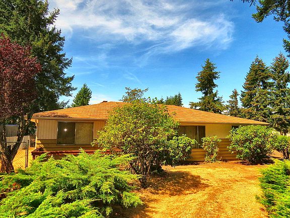 2nd image of 22502 40th Ave E