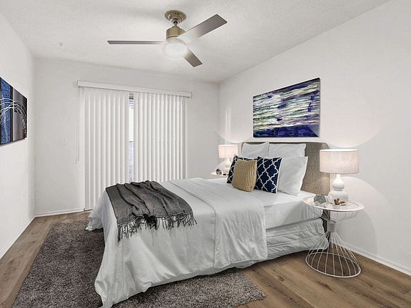 4th image of 3737 Vinton Ave APT 8