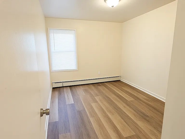 228 1/2 State St #2 — Photo 5