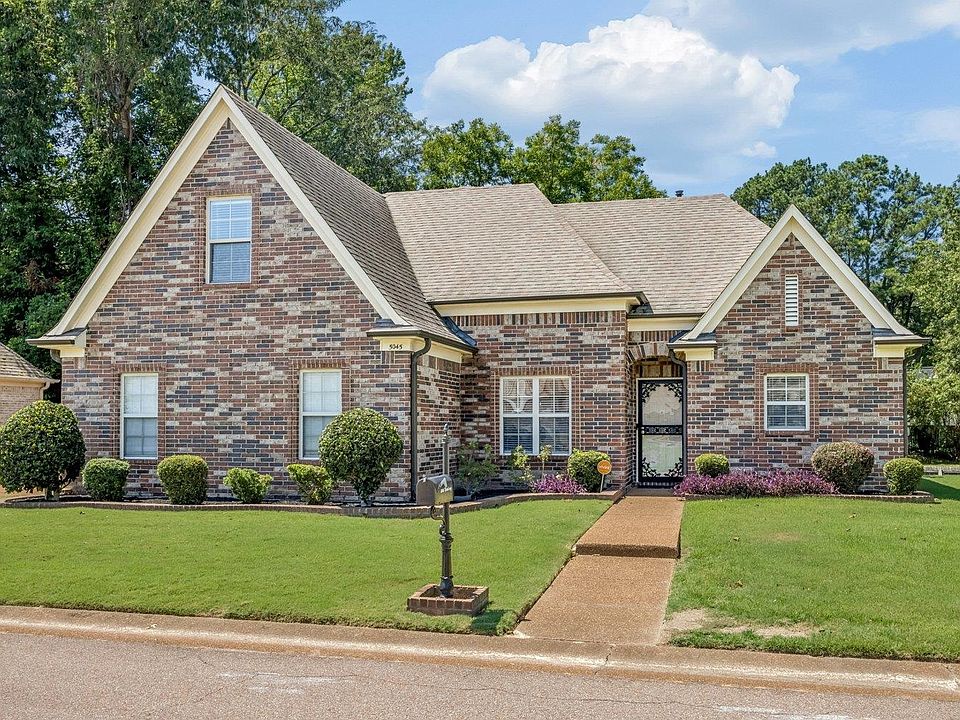 1st image of 5045 Vonell Way