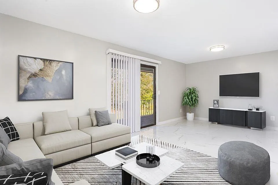 1433 Willard Ave