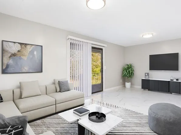 1433 Willard Ave, 1435 Willard Ave #240178dba, Newington, CT 06111