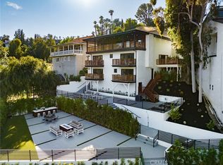 5150 Campo Rd, Woodland Hills, CA 91364