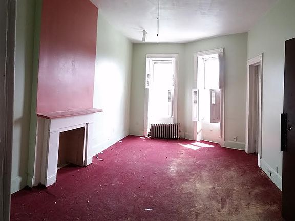 4th image of 785a Macdounough St #3