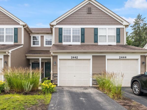 2442 Oneida Ln