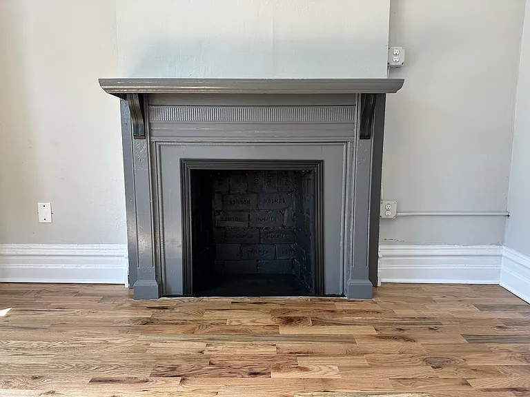271 Douglas Ave #1 — Photo 9