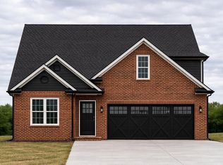 4157 Meadowlark Rd, Lexington, KY 40509