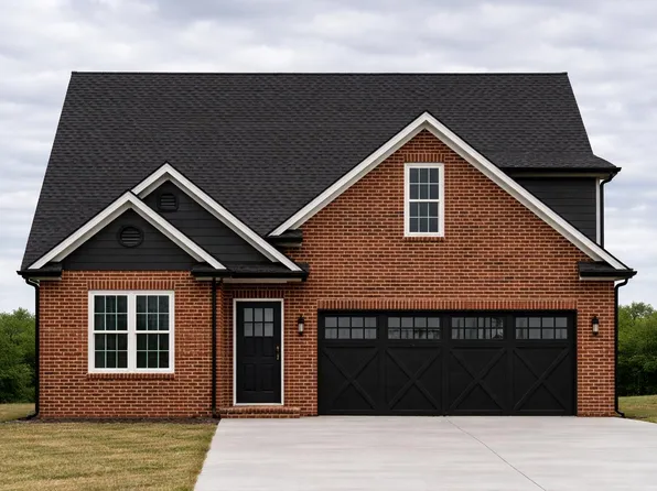 4157 Meadowlark Rd, Lexington, KY 40509
