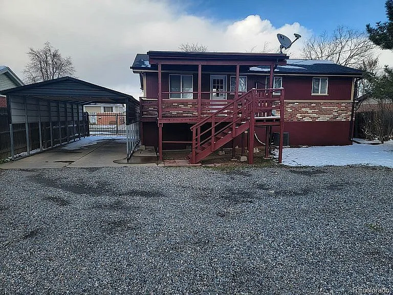 3250 W 93rd Ave — Photo 18