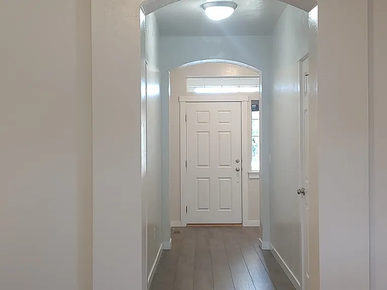 1875 W Deserthawk Dr — Photo 14