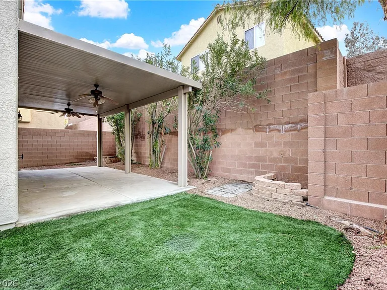 659 Jumbled Sage Ct — Photo 25