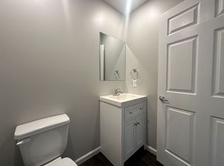 1800 Sun Valley Rd UNIT F, Saint Joseph, MO 64507