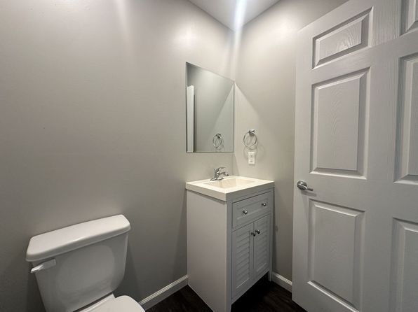 1800 Sun Valley Rd Unit F