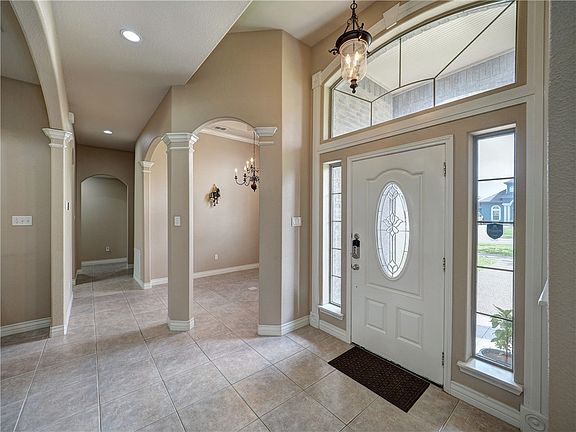 4th image of 6825 King George Pl