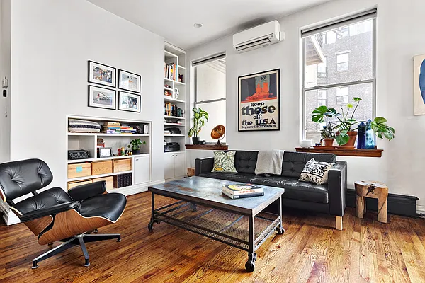 Sold by Compass | media 1