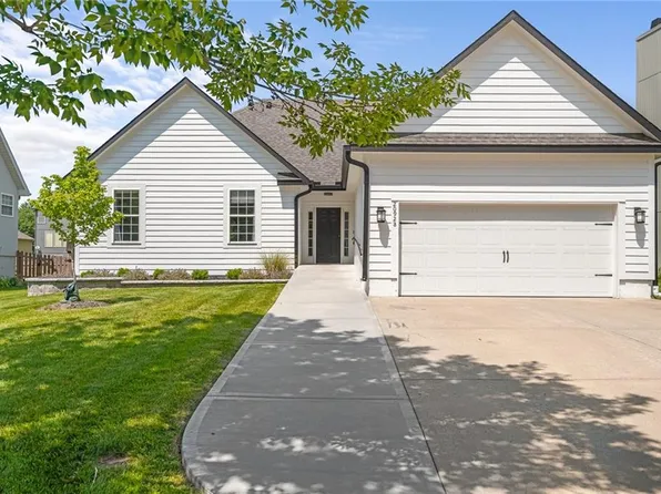 20928 W 118th Ter, Olathe, KS 66061
