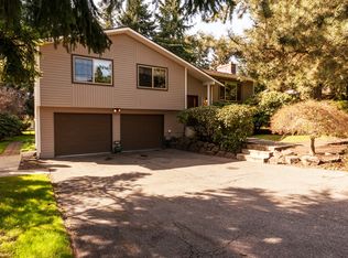 26211 144th Ave SE, Kent, WA 98042