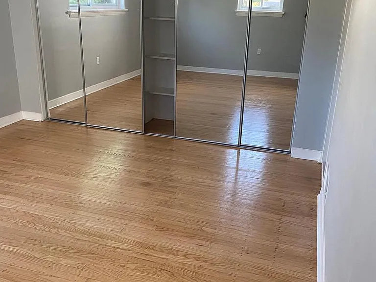 6180 Lawnton St #B3 — Photo 10