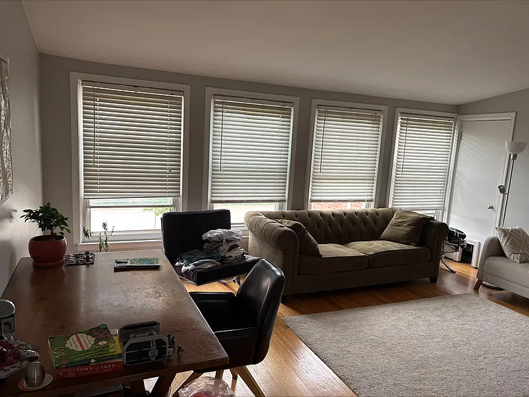 735 N Stephenson Hwy #209 — Photo 2