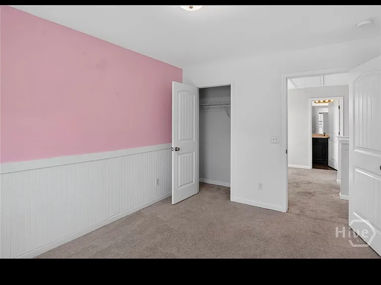 94 Burnt Oak Rd — Photo 25