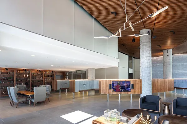 Rented by MNS | media 70