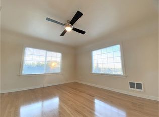 11240 SW Barbur Blvd APT 10, Portland, OR 97219