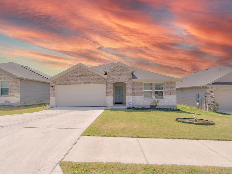 1st image of 6001 Xene Dr