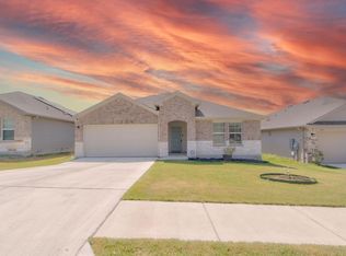 6001 Xene Dr, Austin, TX 78724